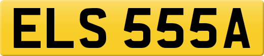 ELS555A